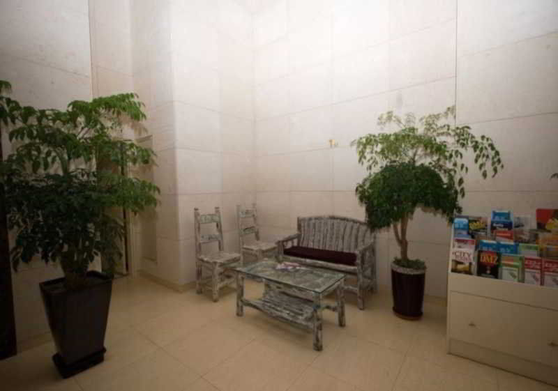 Benikea Hotel Acacia Seoul Exterior photo